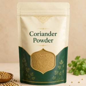 Coriander Powder